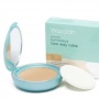 4 Review Bedak Padat Wardah Terbaik yang Bikin Glowing, Andalan Wanita Usia 40 Tahun