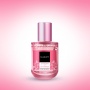 Siapa Owner Parfum Scarlett? Ini Profil Pemilik Parfum Terlaris di Indonesia