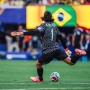 Alisson Becker Buka Suara Usai Brasil Tersingkir, Isyaratkan Ingin Main di Piala Dunia 2030
