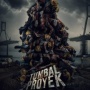 Review Film horor Tumbal Proyek: Ambisi Gelap di Balik Pembangunan