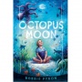 Review Novel Octopus Moon: Kisah Menyentuh tentang Depresi pada Anak