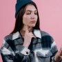 Apa Itu Soft Saving? Tren Keuangan yang Bisa Bikin Kamu Lebih Waras
