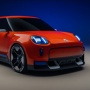 Pesona Mobil Listrik Mirip Suzuki Swift Racikan 'Geng' Wuling, Begini Bocorannya