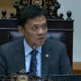Bantah Hoaks Penolakan, Habiburokhman Tegaskan DPR 'Gaspol Pakai Turbo' Bahas RUU Perampasan Aset