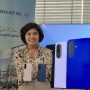 Harga Smartphone Naik, Samsung Justru Bawa Galaxy A27 5G RAM 6GB/128GB yang Lebih Terjangkau
