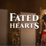 Drama China Fated Hearts: Dua Musuh Bekerja Sama dalam Satu Misi