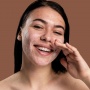 4 Rekomendasi Loose Powder untuk Kulit Berminyak dan Berjerawat sesuai Review