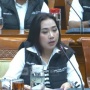 Ngeri! Sebelum Dibakar, Santri di Lombok Diduga Sering Disiksa Anak Pemilik Ponpes