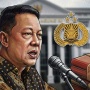 Skandal Rp34,6 T Eks Jampidsus Febrie Adriansyah, Bakal Tuntas atau Mandek di Kejagung?