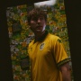 Reuni di Fortuna Sittard, Ole Romeny Tak Sabar Satu Lapangan dengan Justin Hubner