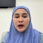 Viral Dinilai Hina Gereja di Inggris, Dokter Kecantikan Anggi Aprilyani Dilaporkan ke Polda Metro