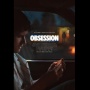 Menelisik Sisi Gelap Kejiwaan Manusia dalam Film Obsession