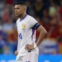 Dari Partai Sosialis hingga Komunis Ramai-ramai Buka Suara Jelang Prancis vs Spanyol, Ada Apa?