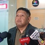 DPR Cium Aroma Intervensi Elite Kasus Pembakaran Santri Lombok, Singgung Jaringan Nahdlatul Wathan