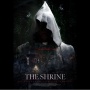 Review The Shrine: Teror Okultisme Jepang dan Korea yang Bikin Merinding!