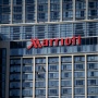 Siapa Tan Kian? Bos Pacific Place dan JW Marriott yang Kembali Jadi Sorotan