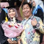 Tawa Terakhir Temon sebelum Berpulang: Sempat Bercanda, Lalu Mengeluh Sakit Dada