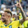 Comeback yang Berakhir Air Mata: Mengapa Piala Dunia 2026 Jadi Mimpi Buruk Neymar?