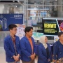 Riset ITS Kembangkan Bensin Sawit: Seberapa Besar Peluangnya Menggantikan BBM Fosil?