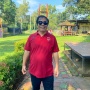 Temon Dimakamkan di TPU Tanah Kusir Siang Ini, Jenazah Lebih Dulu Disemayamkan di GPIB Effatha