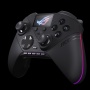 ASUS Resmi Rilis Kontroler ROG Raikiri II Pro PC untuk Gamer Kompetitif