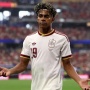 Lamine Yamal Tak Gentar Hadapi Prancis: Kepercayaan Diri Ubah Spanyol