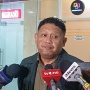 Kasus Febrie Diserahkan ke Kejagung Jadi Sorotan, DPR: Kita Pantau Lewat Panja, Disupervisi KPK