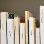5 Buku Klasik dengan Plot Paling 'Sakit' yang Pernah Ditulis, Berani Baca?