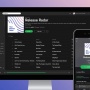 Tak Lagi Acak! Spotify Bikin Release Radar Lebih Personal untuk Pengguna