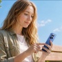 Xiaomi 17T Pro Bukan Sekadar Upgrade, AI Imaging dan Leica Jadi Arah Baru Smartphone Flagship