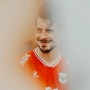 Thom Haye Bertekad Akhiri Kutukan Timnas Indonesia di Piala AFF 2026