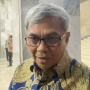 KPK Ogah Buru-buru Ambil Alih Kasus Eks Jampidsus: Jangan Berandai-andai