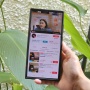 AI, LIVE Shopping, dan Social Commerce Ubah Industri Kopi Indonesia, Sakha Coffee Perluas Pasar