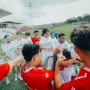 Cara Beli Tiket Timnas Indonesia di Piala AFF 2026, Cek Jadwal Laga dan Harga Resminya