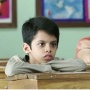 Ulasan Taare Zameen Par: Kisah Mengharukan Seorang Anak dengan Disleksia
