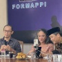Buntut Kasus Eks Jampidsus Febrie, Analis Desak Kapolri hingga Menhan Mundur Berjamaah