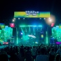 Soundrenaline Sana Sini 2026 Siap Guncang Blok M, Ada Last Dinosaurs hingga Sal Priadi