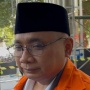 Biar Jelas Siapa yang Benar dan Salah! Gus Yaqut Janji Buka-bukaan di Sidang Korupsi Haji