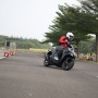 Menimbang Kelayakan Honda Vario Evo 160 Sebagai Partner Berkendara Harian