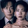 Ekspektasi vs Realita: Kenapa Drama The Husband Bikin Saya Geregetan di Episode Awal?