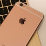 Samsung Salip Apple Saat Pasar Smartphone Terpuruk, Kok Bisa?