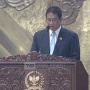 Jawab Kritik DPR, Menkeu Purbaya Pastikan Dana Pendidikan 20 Persen Tak Diganggu