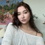 Terlalu Berat! Para Pemain Film Sofia sampai Minta Terapis usai Baca Naskah