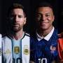 Semifinal Piala Dunia 2026: Tak Ada Tempat bagi Juara Baru di Ujung Gelaran