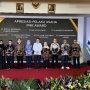 Ajinomoto Indonesia Jadi Pelopor PMR Proaktif, Raih PMR Award 2026 dari BPOM