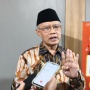 Refleksi Muhammadiyah di HUT ke-81 RI, Kekuatan Politik dan Ekonomi Harus Berkhidmat untuk Rakyat
