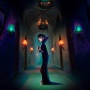 Judul Resmi Film Hotel Transylvania 5 Diumumkan, Siap Rilis Oktober 2027