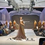 Fantastica, Saat Imajinasi Tanpa Batas Menjadi Inspirasi Baru Fashion Indonesia
