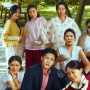 Film Kung Fu Soccer Garapan Stephen Chow Sukses Puncaki Box Office China