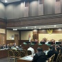 'Jangan Ada Dusta!', Pesan Menohok Jaksa KPK di Sidang Suap Bea Cukai Rp78 Miliar
